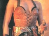Brigitte Nielsen Red Sonja