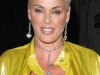 Brigitte Nielsen nach den Operationen