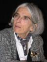 Donna Leon © wikipedia / Mariusz Kubik