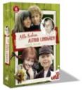 DVD-Kollektion © Universum Film