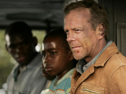 24: Redemption | Twentieth Century Fox Film Corporation (Quelle: www.kabeleins.de)