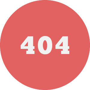 Der Flimmerkasten 404