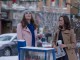 Sie sind wieder da! Gilmore Girls: Ein neues Jahr