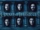 Free TV Premiere: 6. Staffel Game of Thrones