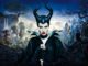 Maleficent - Die dunkle Fee